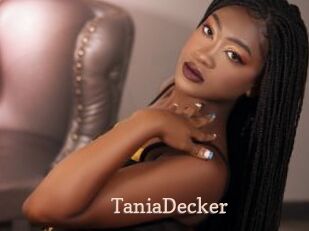 TaniaDecker