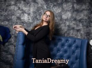 TaniaDreamy