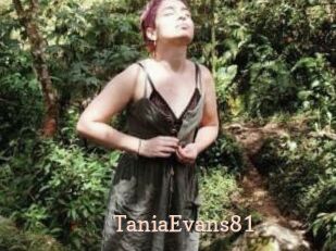 TaniaEvans81