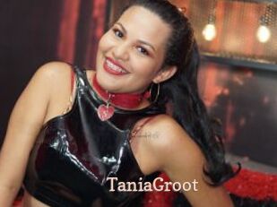 TaniaGroot