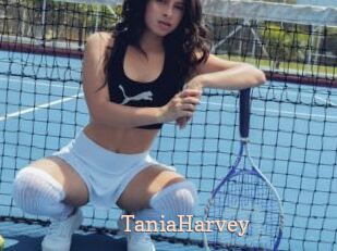 TaniaHarvey