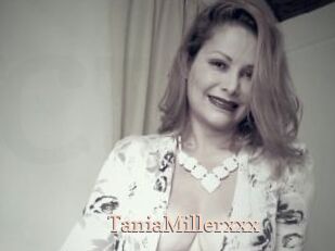 TaniaMillerxxx