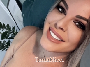 TaniaNicci