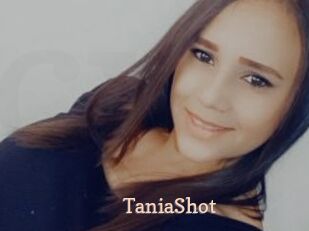 TaniaShot