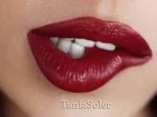 TaniaSoler