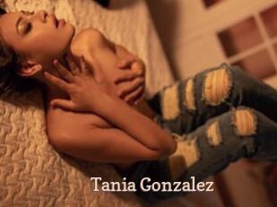 Tania_Gonzalez