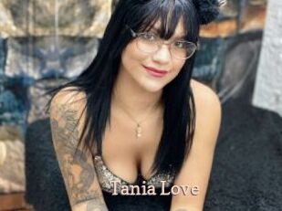 Tania_Love
