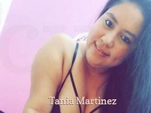 Tania_Martinez