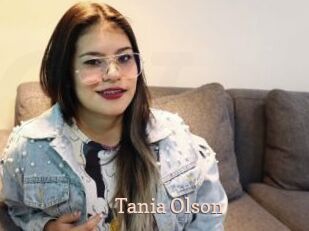 Tania_Olson