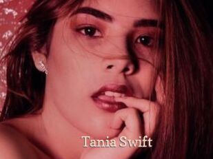 Tania_Swift Chaude Vision