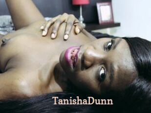 TanishaDunn