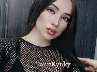 TanitKynky