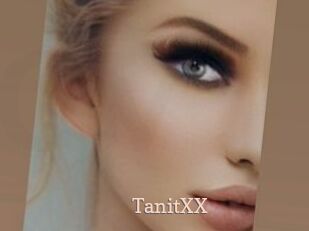 TanitXX