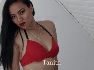 Tanith