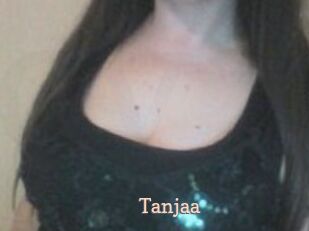 Tanjaa