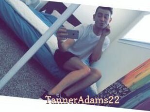 Tanner_Adams22