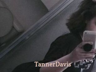 Tanner_Davis