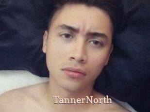 TannerNorth