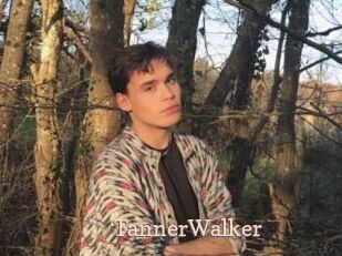 TannerWalker