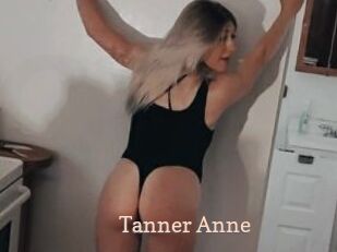 Tanner_Anne