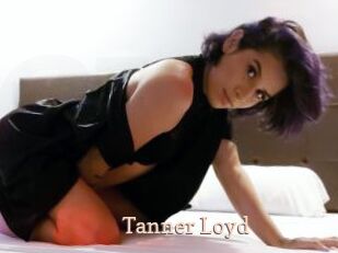 Tanner_Loyd
