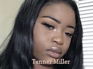Tanner_Miller Chaude Vision