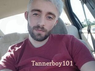 Tannerboy101