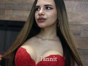 Tannit