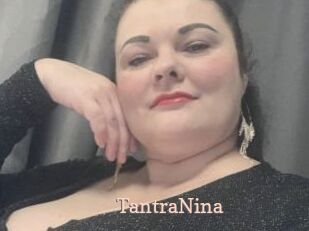 TantraNina