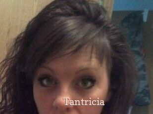 Tantricia