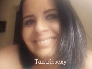 Tantricsexy