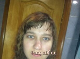TanyaBlue