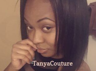 Tanya_Couture Chaude Vision