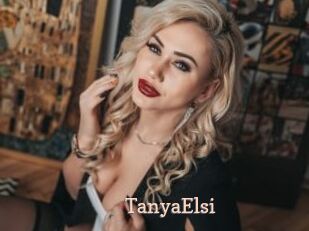 TanyaElsi