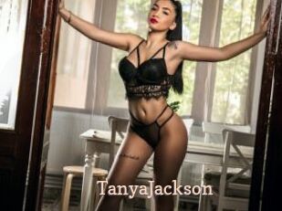 TanyaJackson