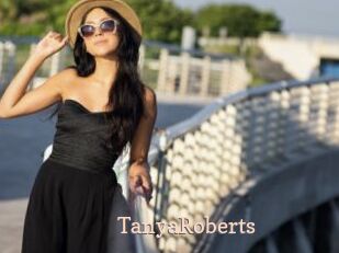 TanyaRoberts