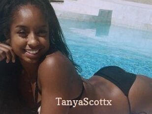 TanyaScottx