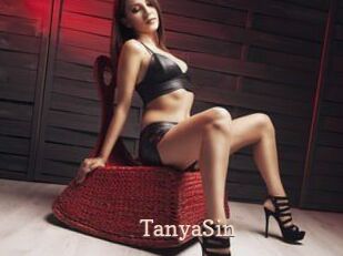 TanyaSin