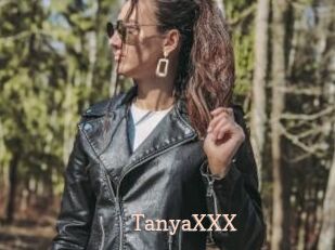 TanyaXXX