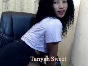 Tanyah_Sweet