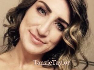 Tanzie_Taylor