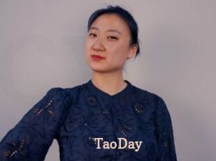 TaoDay