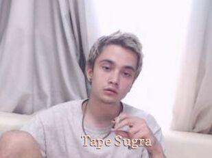 Tape_Sugra