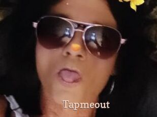 Tapmeout