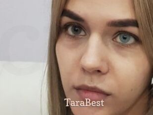 TaraBest