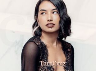 TaraCruz