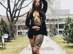TaraCummin