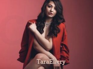 TaraEllery