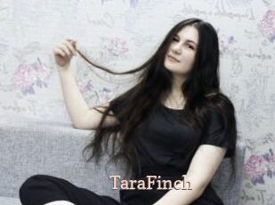 TaraFinch