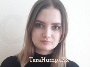 TaraHumpxXx_